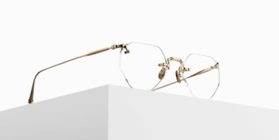 Gọng kính Matsuda M3104-B BG