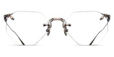 Gọng kính Matsuda M3104-C AG chính hãng