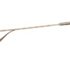 Gọng kính mắt Matsuda M3104-C AG chính hãng