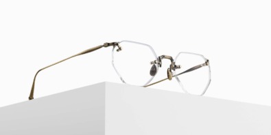 Gọng kính Matsuda M3104-C AG