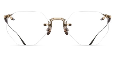 Gọng kính Matsuda M3104-C BG chính hãng