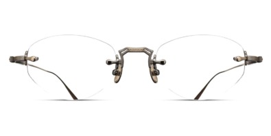 Gọng kính Matsuda M3105-E AG chính hãng