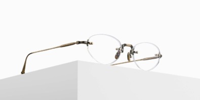 Gọng kính Matsuda M3105-E AG