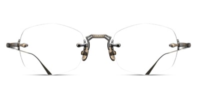 Gọng kính Matsuda M3105-F AG chính hãng