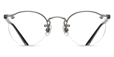 Gọng kính Matsuda M3107 AS chính hãng
