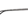 Gọng kính mắt Matsuda M3107 AS chính hãng