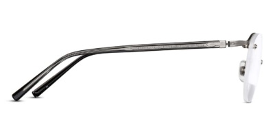 Gọng kính mắt Matsuda M3107 AS chính hãng