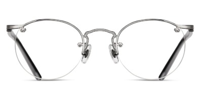 Gọng kính Matsuda M3107 PW chính hãng