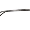 Gọng kính mắt Matsuda M3107 PW chính hãng
