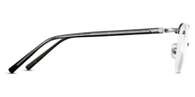 Gọng kính mắt Matsuda M3107 PW chính hãng