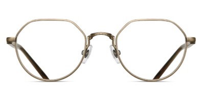 Gọng kính Matsuda M3108 AG chính hãng