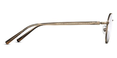 Gọng kính mắt Matsuda M3108 AG chính hãng