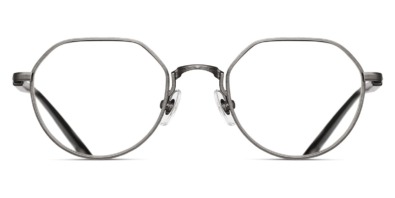 Gọng kính Matsuda M3108 AS chính hãng