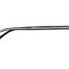 Matsuda M3108 AS 7 Gọng kính mắt Matsuda M3108 AS chính hãng