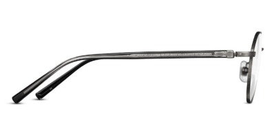 Gọng kính mắt Matsuda M3108 AS chính hãng