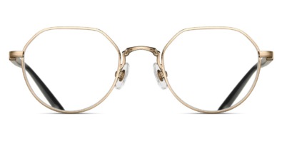 Gọng kính Matsuda M3108 BG chính hãng