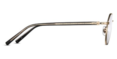 Gọng kính mắt Matsuda M3108 BG chính hãng