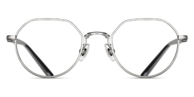 Gọng kính Matsuda M3108 PW chính hãng