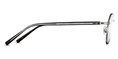 Gọng kính mắt Matsuda M3108 PW chính hãng