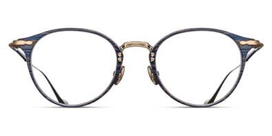 Gọng kính Matsuda M3112 BG chính hãng