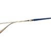 Gọng kính mắt Matsuda M3112 BG chính hãng
