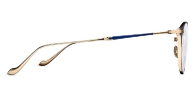Gọng kính mắt Matsuda M3112 BG chính hãng