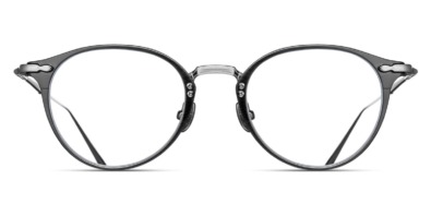 Gọng kính Matsuda M3112 BS chính hãng