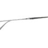Gọng kính mắt Matsuda M3112 BS chính hãng