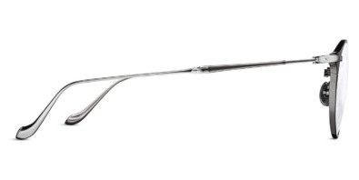 Gọng kính mắt Matsuda M3112 BS chính hãng