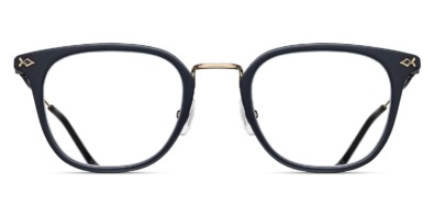 Gọng kính Matsuda M3113 BG chính hãng