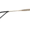 Gọng kính mắt Matsuda M3113 BG chính hãng