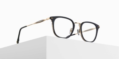Matsuda M3113 BG 5 Gọng kính Matsuda M3113 BG