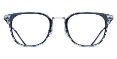 Gọng kính Matsuda M3113 BS chính hãng