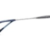 Gọng kính mắt Matsuda M3113 BS chính hãng