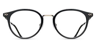 Gọng kính Matsuda M3114 AG chính hãng