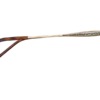 Matsuda M3114 AG 5 Gọng kính mắt Matsuda M3114 AG chính hãng