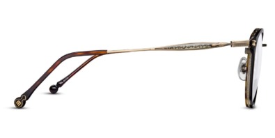Gọng kính mắt Matsuda M3114 AG chính hãng