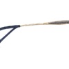 Gọng kính mắt Matsuda M3114 BG chính hãng