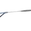 Gọng kính mắt Matsuda M3114 BS chính hãng