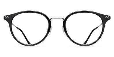 Gọng kính Matsuda M3114 PW chính hãng