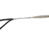 Gọng kính mắt Matsuda M3114 PW chính hãng