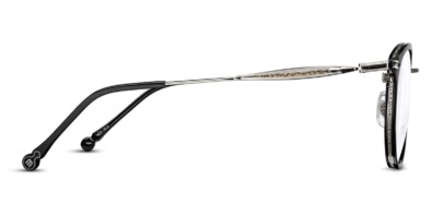 Gọng kính mắt Matsuda M3114 PW chính hãng