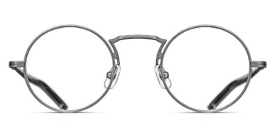 Gọng kính Matsuda M3119 AS chính hãng