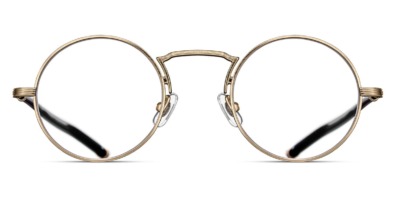 Gọng kính Matsuda M3119 BG chính hãng