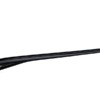 Gọng kính mắt Matsuda M3119 BG chính hãng