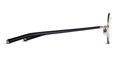 Gọng kính mắt Matsuda M3119 BG chính hãng