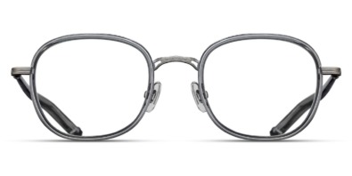 Gọng kính Matsuda M3126 AS chính hãng