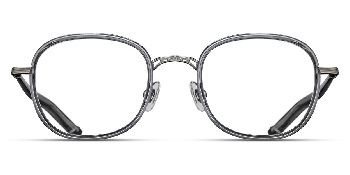 Matsuda M3126 AS 2 Gọng kính Matsuda M3126 AS chính hãng