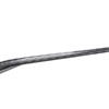 Gọng kính mắt Matsuda M3126 AS chính hãng
