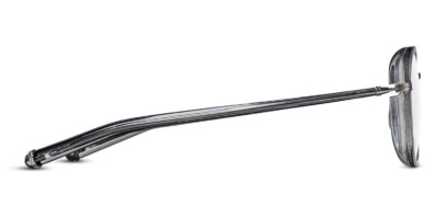 Gọng kính mắt Matsuda M3126 AS chính hãng